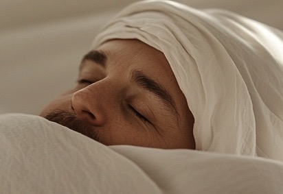 Yoga Class for Climbers